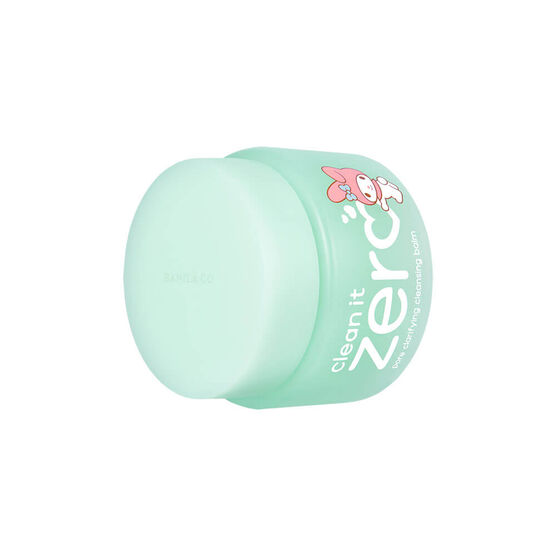 Balm de Limpeza Banila Co Pore Clarifying by My Melody